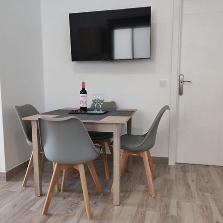 Villa Casa Piramide 2. Terraza Wifi Y Parking Privado Icod De Los Vinos Exterior foto